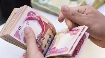 تأجيل جديد.. الكشف عن موعد تفعيل الاستعلام عن أسماء الوجبة السابعة للرعاية الاجتماعية في موازنة 2025